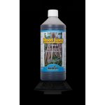 BioBizz Root Juice 250 ml – Hledejceny.cz