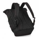 Topgal EZRA X 26059 černý – Zboží Mobilmania