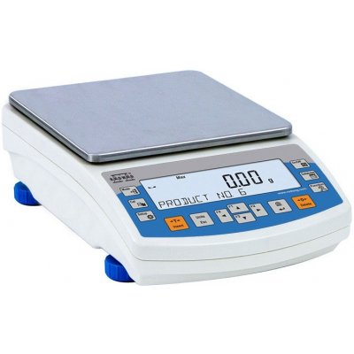 Radwag PS 10100.R2.M – Zboží Mobilmania