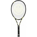 Prince X Smiley 26 – Zboží Mobilmania