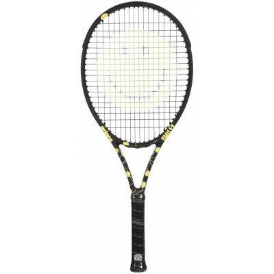 Prince X Smiley 26 – Zboží Mobilmania