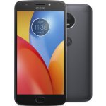 LENOVO Moto G5S Plus Dual Sim 4GB/32GB návod, fotka