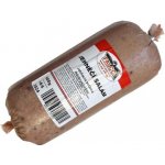 Falco Jehněčí 500 g – Sleviste.cz