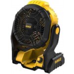 Dewalt DCE512N – Zboží Dáma