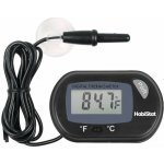HabiStat Digital Thermometer – Hledejceny.cz