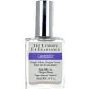 Demeter Lavender kolínská voda unisex 30 ml