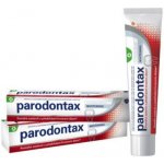 Parodontax Whitening 2 x 75 ml – Hledejceny.cz