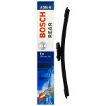 Bosch Aerotwin 250 mm BO 3397008058 | Zboží Auto