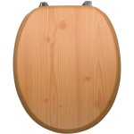 Novaservis Prestige WC/BOROVICE – Zboží Dáma