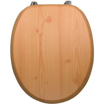 Novaservis Prestige WC/BOROVICE – Zboží Dáma