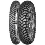 MITAS ENDURO TRAIL+ 90/90 R21 54H – Hledejceny.cz