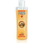 Benek Super Beno na hrubou srst 200 ml – HobbyKompas.cz