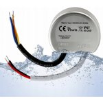 BERGE LED zdroj do boxu - 12V - 10W - 0,83A - IP67 PS-DP-12V-10W – Sleviste.cz