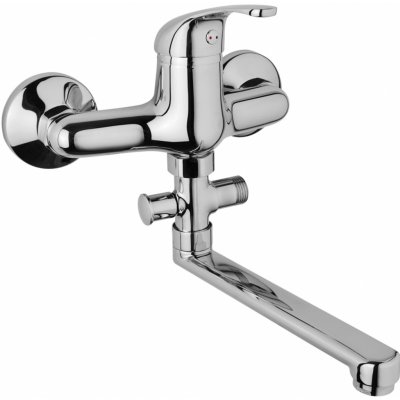 JB Sanitary A10 36 00 – Hledejceny.cz