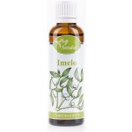 Serafin tinktura z bylin Jmelí 50 ml – Hledejceny.cz