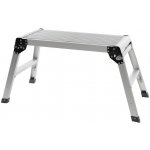 Strend Pro Pracovní plošina ALP203 – Sleviste.cz