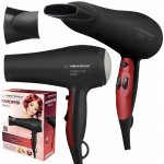 Esperanza EBH004K – Zbozi.Blesk.cz