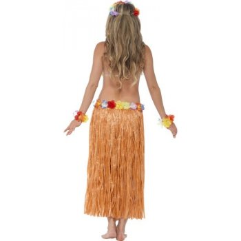 Sada Hula Hula