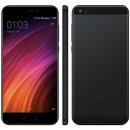 Xiaomi Mi5c 3GB/64GB