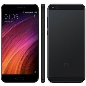 Xiaomi Mi5c 3GB/64GB