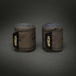 Venum Impact – Zbozi.Blesk.cz