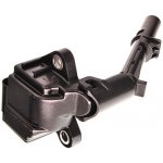 Zapalovací cívka MAXGEAR 13-0247 (130247) – Hledejceny.cz