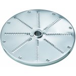 BARTSCHER Z5a – Zbozi.Blesk.cz