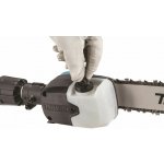 Makita DUA301Z – Hledejceny.cz
