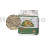 Rabbit&Weed Seno luční 1,9 l 0,6 kg – Zboží Mobilmania