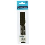 Centropen 9120 černý – Sleviste.cz