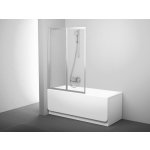 RAVAK 796M0U00Z1 – Zbozi.Blesk.cz