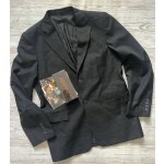 Selected Homme PÁNSKÉ KOSTKOVANÉ SAKO SELECTED HOMME – Zboží Dáma
