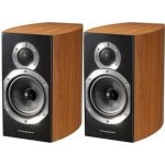 Wharfedale Diamond 10.1 – Zboží Živě