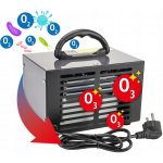 POWERMAT PM GOZ 28T OZONÁTOR GENERÁTOR OZONU 28g/h – Zbozi.Blesk.cz