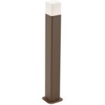 Redo 90613 – Hledejceny.cz
