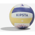 KIPSTA BV100 Classic – Zboží Dáma