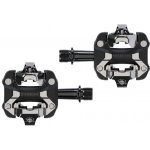 Trek Kovee Pro pedály – Zboží Dáma