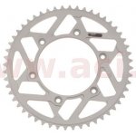 Q-Tech JTR894.46 | Zboží Auto