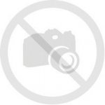 Autopotah Automega Peugeot Boxer II 3 místa 2006 – Hledejceny.cz