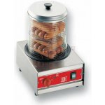 CB Hot Dog CB SW1 – Zboží Dáma