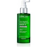 Vichy DERCOS Serum 10 proti lupům 90 ml – Zboží Dáma