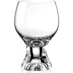 Crystalex sklenic na červené víno GINA 6 x 340 ml – Zboží Dáma