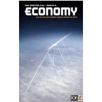 High Frontier 4 All Module 5 Economy – Zboží Živě