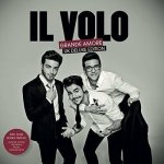 Il Volo - Grande Amore CD – Hledejceny.cz