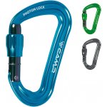 Camp Photon lock – Zboží Dáma