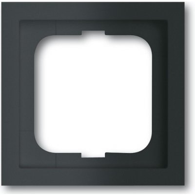 ABB 2CKA001754A4419 – Hledejceny.cz