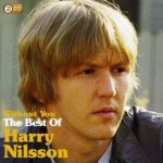 Nilsson Harry - Without You - Best Of CD – Zbozi.Blesk.cz