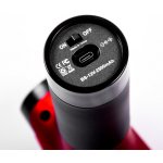 Aga DS1601 – Sleviste.cz