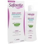 Saforelle Fresh mycí gel 100 ml – Zboží Mobilmania