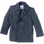 Force kabát US navy ultra námořnická modrá – Hledejceny.cz